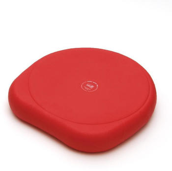 Sissel Sitfit Plus 37 cm