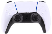 Playstation 5 Stress Ball Controller (weiss)