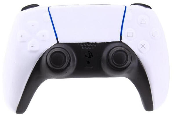 Paladone PlayStation Stress Controller PS5