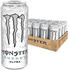 Monster Ultra White