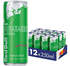 Red Bull Kaktusfrucht