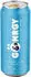 Göngry MontanaBlack Gönergy Blueberry Coconut 24x0,5l