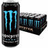 Monster Absolutely Zero