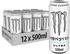 Monster Ultra White (12x0,5l)