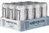 Monster Ultra White (12x0,5l)
