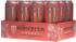 Monster Ultra Watermelon 12x0,5l