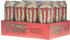 Monster Pacific Punch 12x0,5l