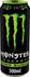 Monster Energy Drink Zero Sugar