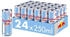 Red Bull Energy Drink Zero Calories