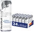 Red Bull White Edition Kokos-Blaubeere