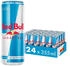 24x355ml