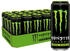 Monster Energy Drink Zero Sugar