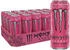 Monster Ultra Rosa Zero Sugar