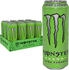 Monster Ultra Paradise Zero Sugar 12x0,5l