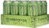 Monster Ultra Paradise Zero Sugar 12x0,5l