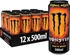 Monster Nitro Cosmic Peach