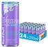 Red Bull The Spring Edition Waldmeister Pink Grapefruit Sugarfree