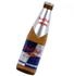 Red Bull Energy Drink