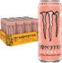 Monster Ultra Peachy Keen Zero