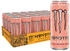 Monster Ultra Peachy Keen Zero