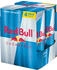 4 x 250ml