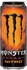 Monster Nitro Cosmic Peach