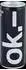 Ok.– Energy Drink