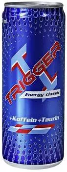 Trigger Energy Classic