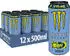 Monster Energy VR46 Zero Sugar Valentino Rossi