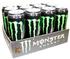 Monster Energy 12x500 ml