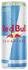 Red Bull Energy Drink Sugarfree 0,25l