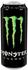 Monster Energy 24x500 ml