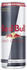 Red Bull Zero 24x250 ml