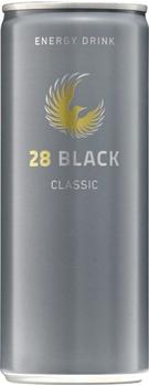 28 Black Classic 0,25l