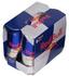 Red Bull Energy Drink 6x250 ml