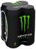 Monster Energy 4x500 ml