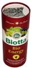 Biotta bio energy Saft