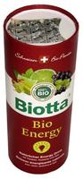 Biotta Bio Energy 250 ml