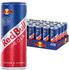 Red Bull Simply Cola 24x250 ml