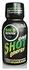 Gold Nutrition One Shot Energy 20x60 ml