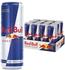 Red Bull Energy Drink 12x473 ml