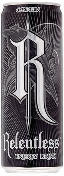 Relentless Origin 355 ml