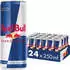 Red Bull Energy Drink 24 x 0,25l