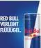 Red Bull Energy Drink 24 x 0,25l