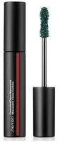 Shiseido Shiseido ControlledChaos MascaraInk #04 Emerald Energy 11,5 ml...