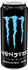 Monster Energy Absolutely Zero 0,5 l