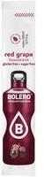 Bolero g, EUR/100g) (Bolero Sticks (12x3g) Red Grape)