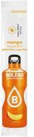 Bolero Drink Sticks Getränkepulver, 12 x 3 g Sachets, Mango