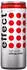 effect energy effect Energy (24 x 0,33l)