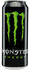 Monster Energy Classic